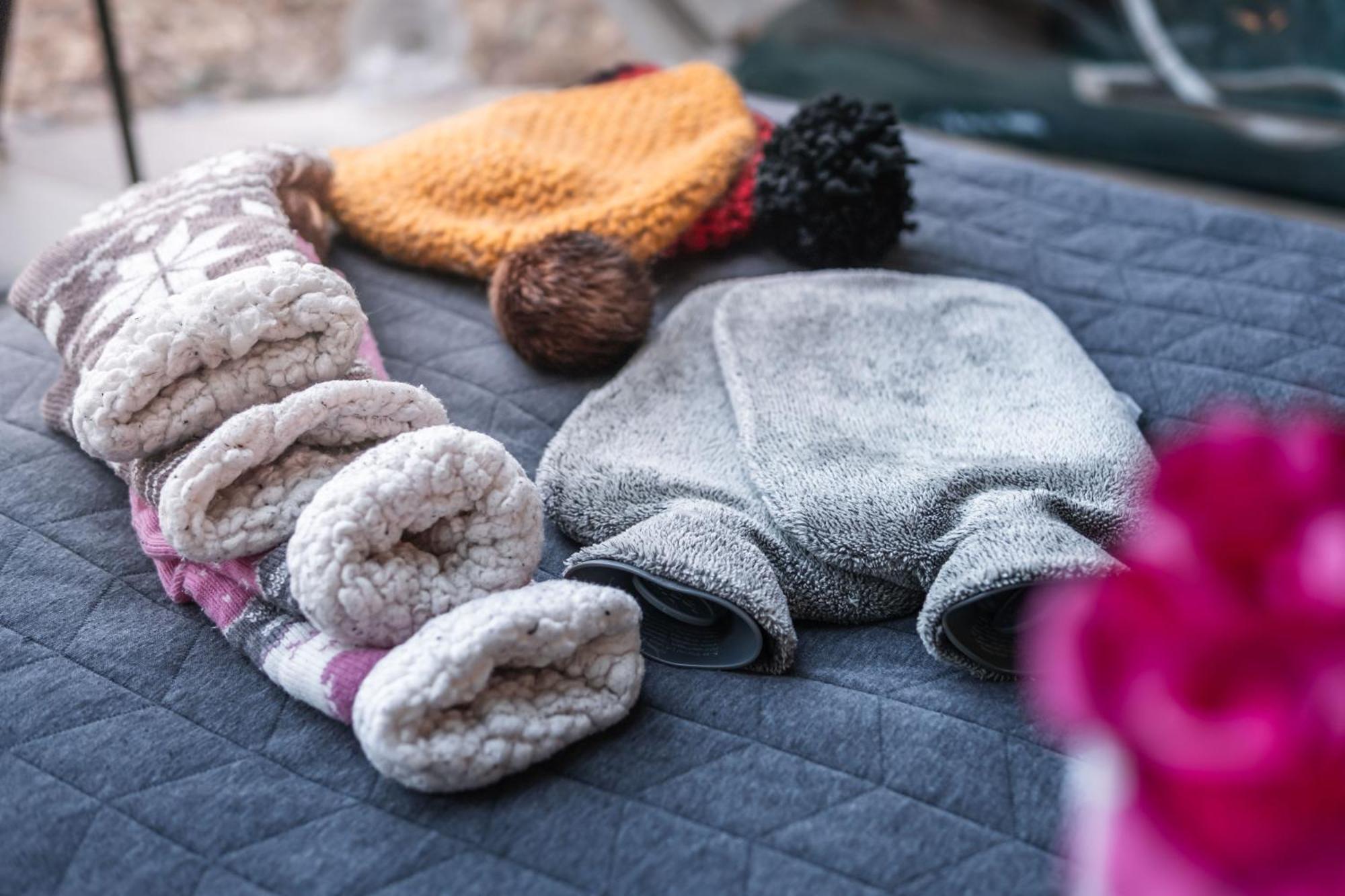 Living Timeless- Bubble Tent Elzach Inklusive Hot Tube Badefass- Schlafen Unterm Sternenhimmel Eksteriør billede
